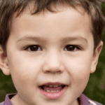 Μαρία Παπαδοπούλου