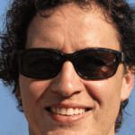 Ελένη Παπαγεωργίου