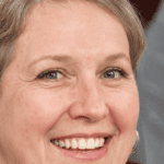 Αθηνά Ζαχαριά