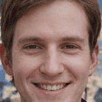 Αντωνία Κοτσώνη