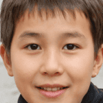 Λυδία Σαμαρά