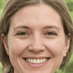 Αγγελική Μανωλάκη