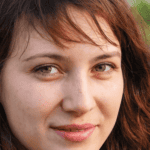 Σοφία Μουρτά