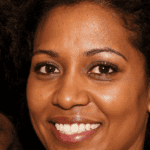 Κατερίνα Σταύρου