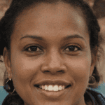 Ελευθερία Τσακίρη