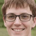 Σοφία Παπαδοπούλου