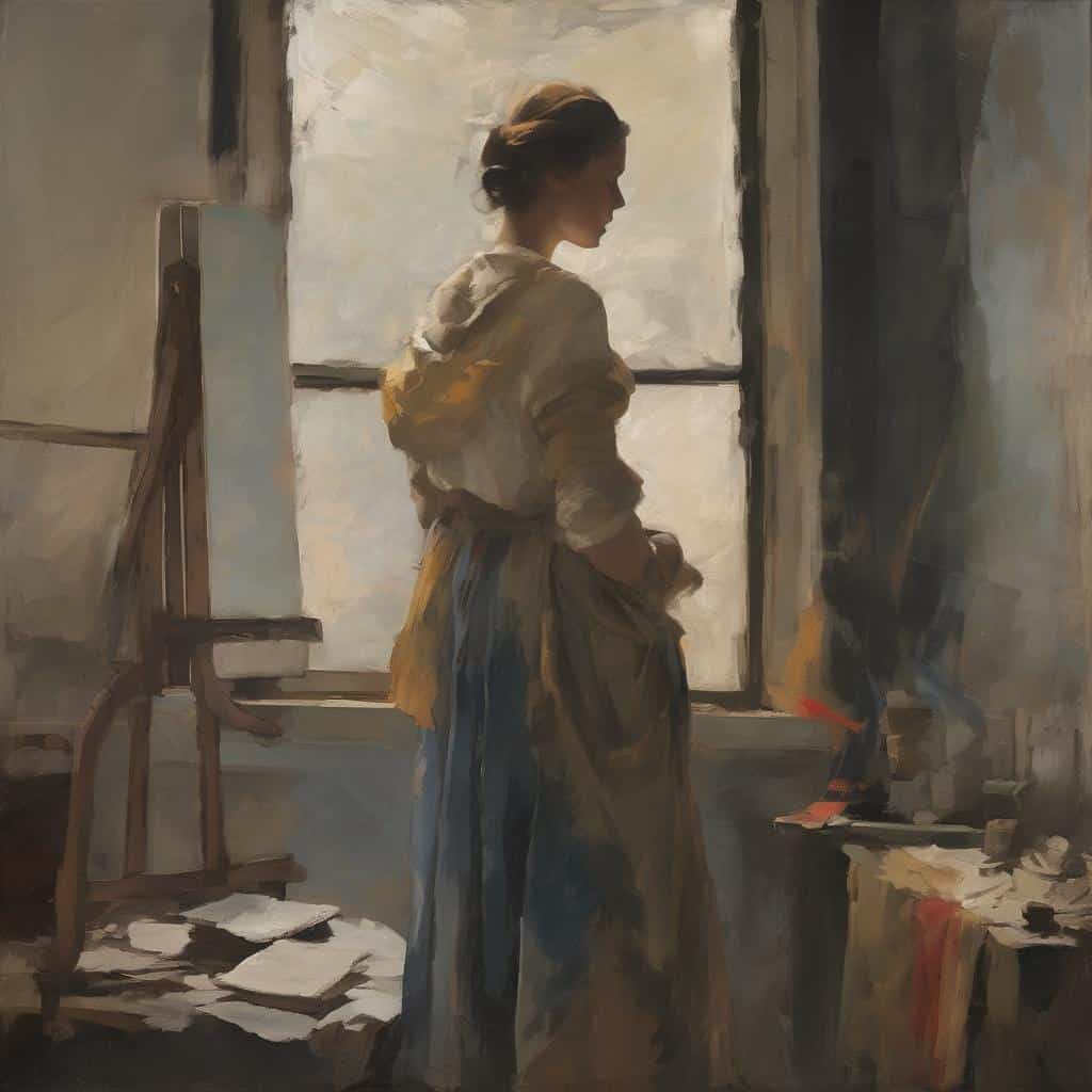 Ιωσήφ Πανκιέβιτς – Ο Κυβερνάρης των Λουλουδιών