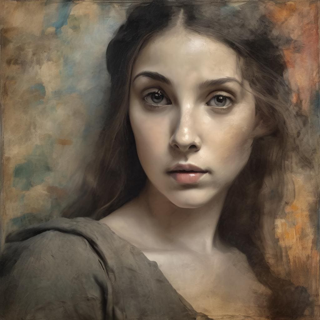 Λεονάρντο Κορόνα – Ο Μεγάλος Μαιτρ της Σκαλιέρας