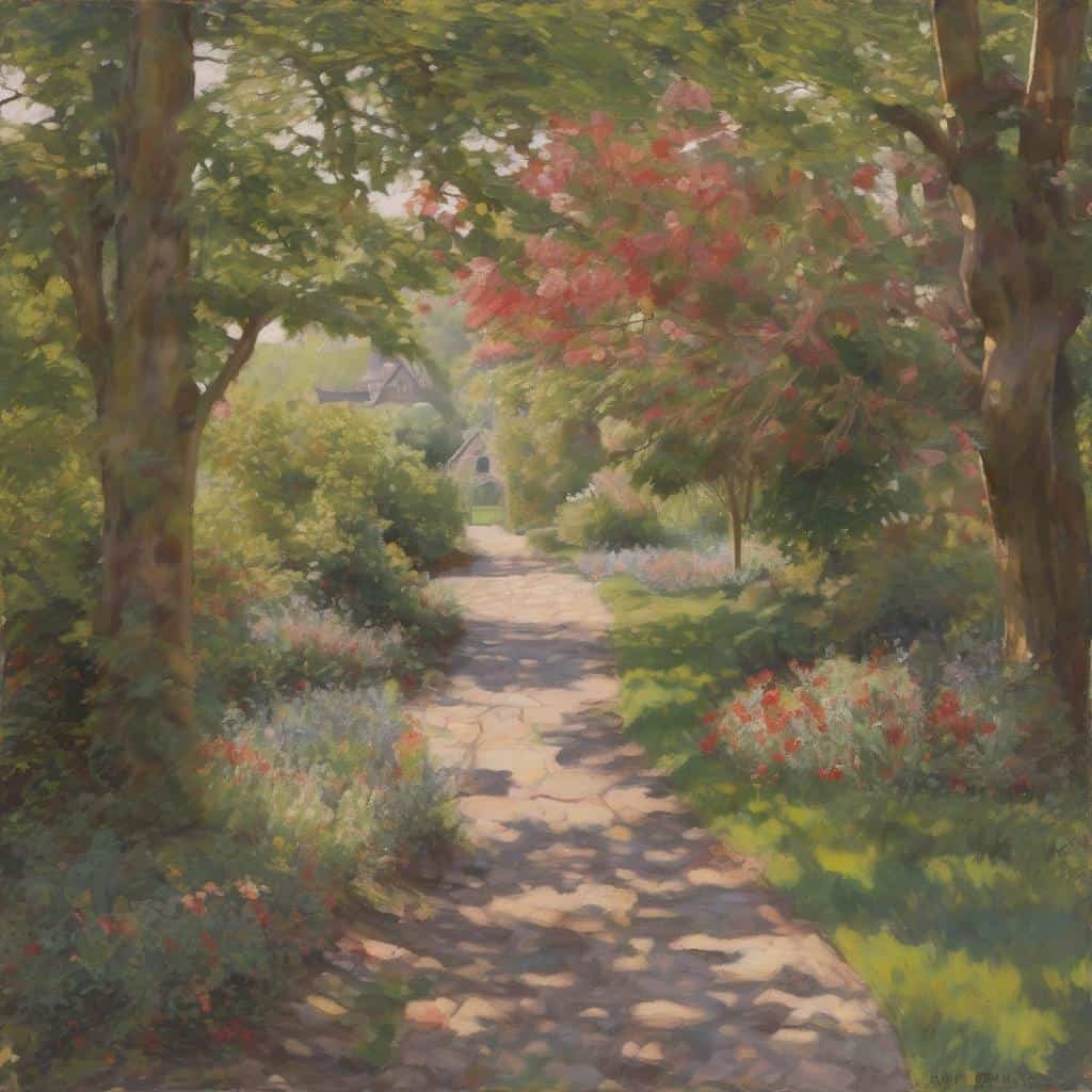 Ρίτσαρντ Νόρμαν Σω – Ο Μάγος της Αγγλικής Αρχιτεκτονικής