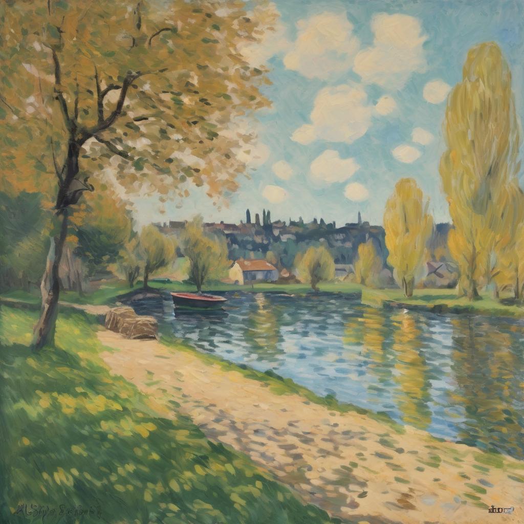 Πρώιμη Ζωή και Εκπαίδευση