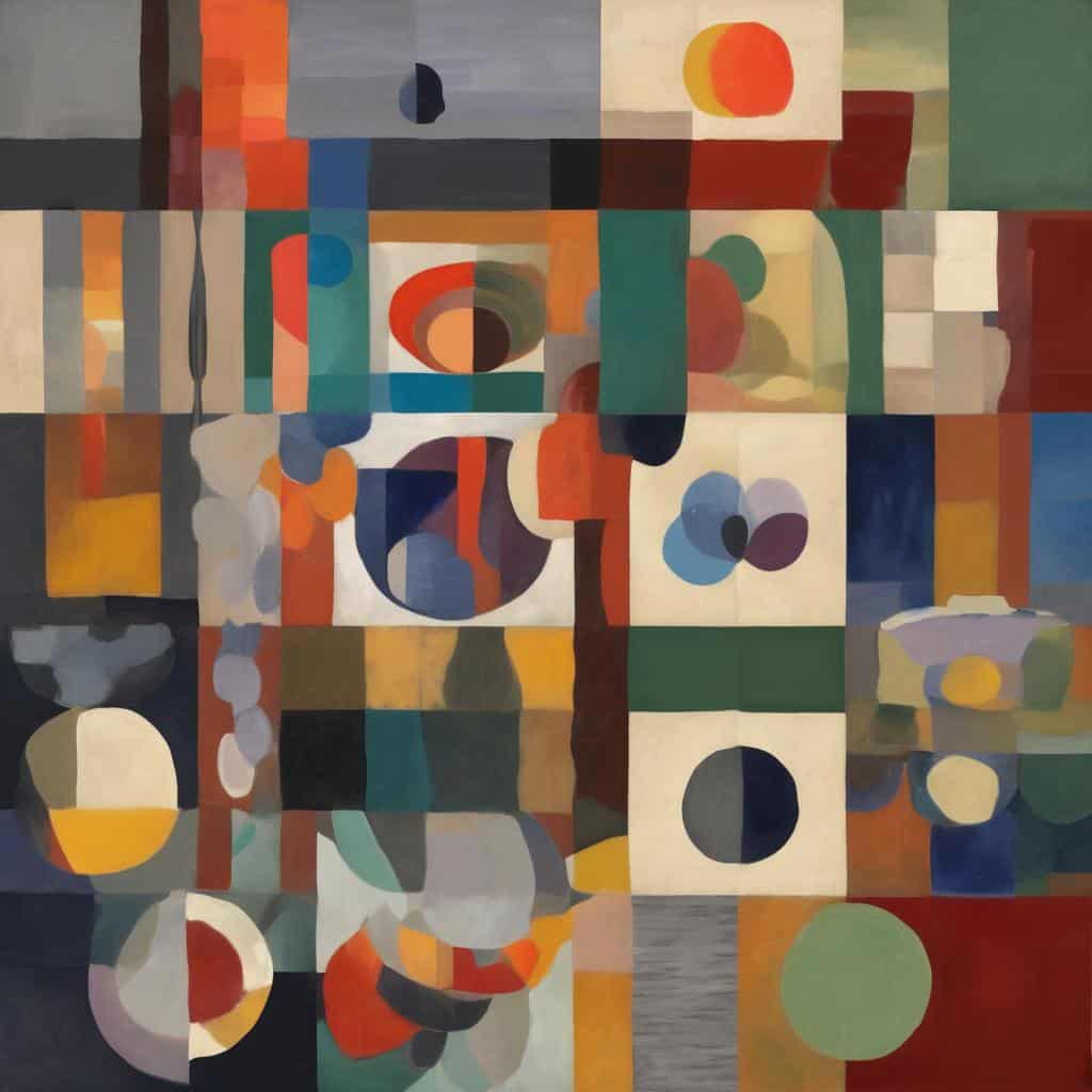 Γεώργιος Βαλμιέρ – Ο Αιωνίως Σύγχρονος