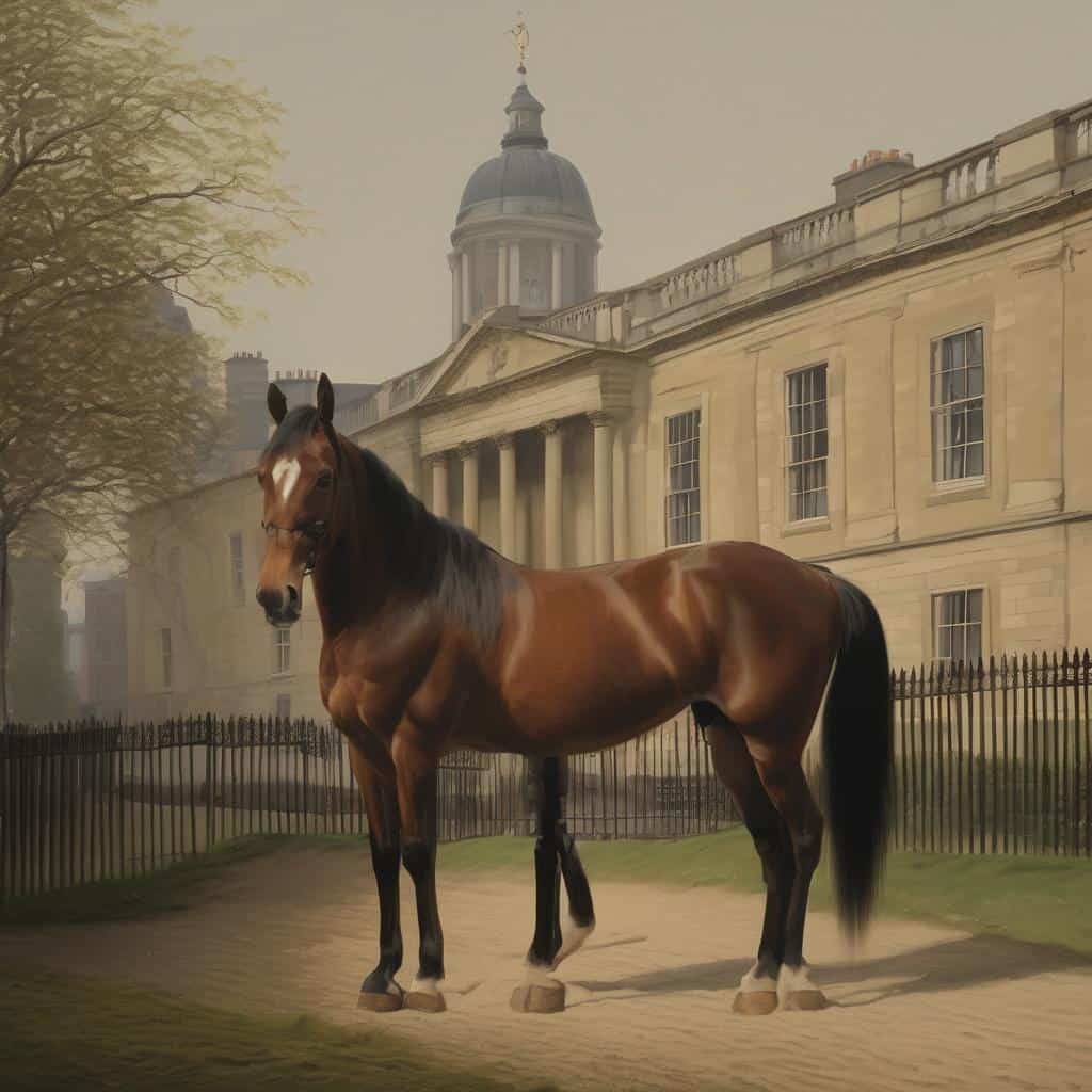 Jacques-Laurent AGASSE