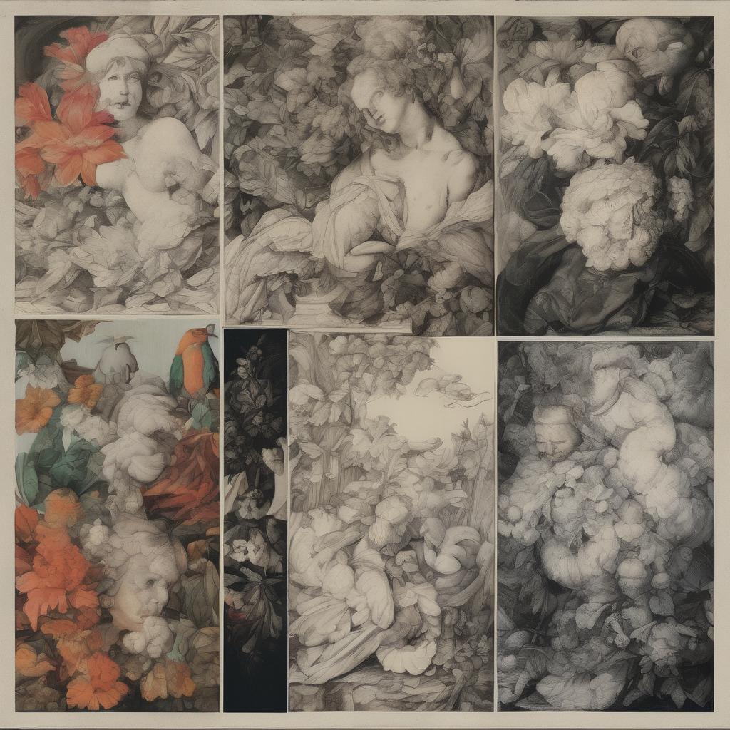 Πρώιμη Ζωή και Εκπαίδευση