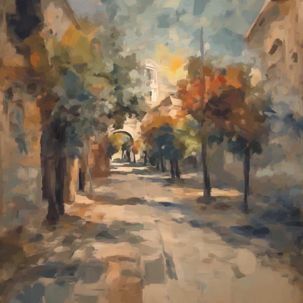 Μίμη Παρέντ – Η Σουρεαλιστική Μεταμορφώτρια