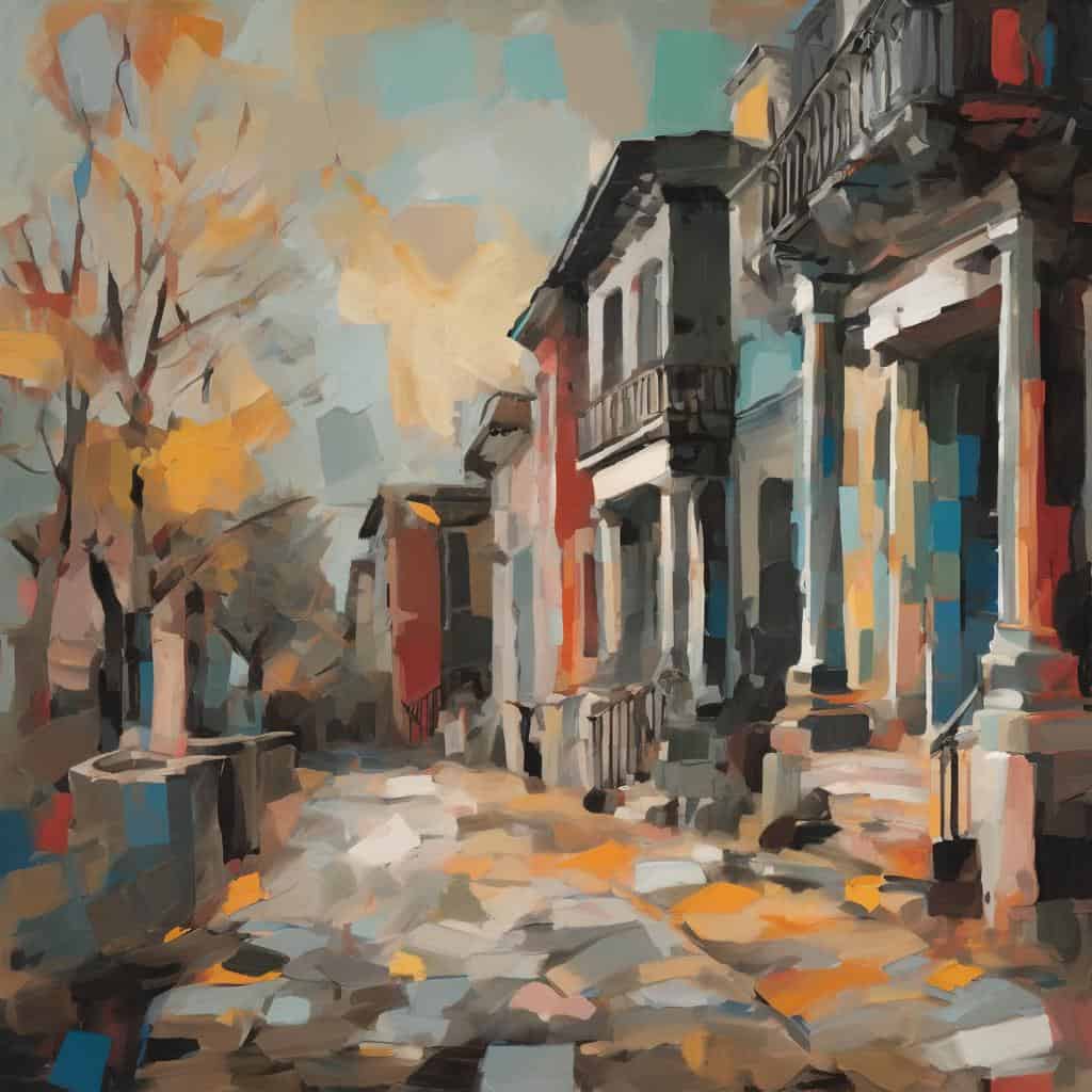 Σαούλ Στάινμπεργκ – Ο Μαέστρος της Εικονογραφικής Ευφυίας