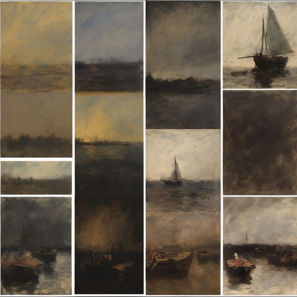 Θωμάς Έικινς – Ο Ανατομιστής της Αμερικανικής ζωγραφικής