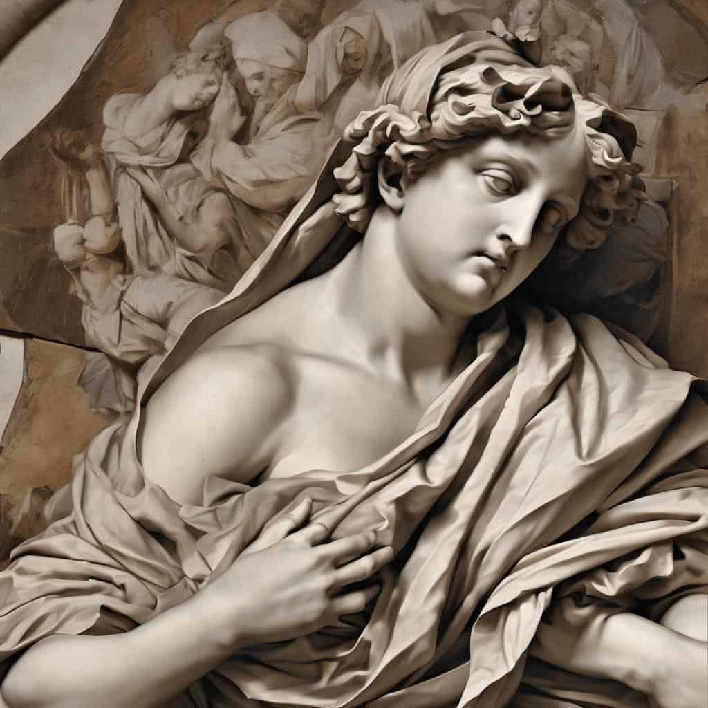 Francesco PRIMATICCIO