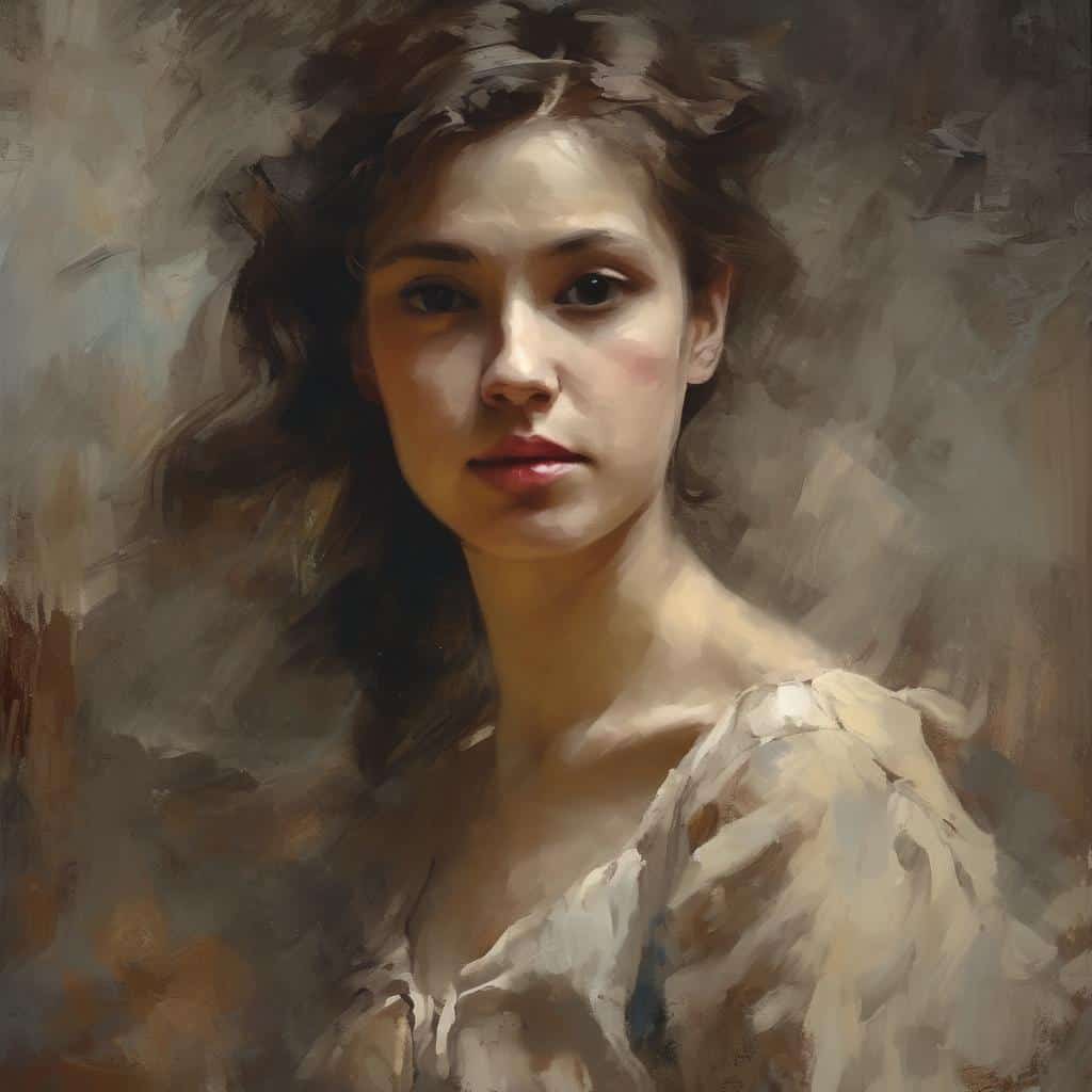 Νικολάε Δαράσκου – Ο Μετρ του Ελληνικού Τοπίου