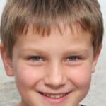 Νεφέλη Κωνσταντίνου