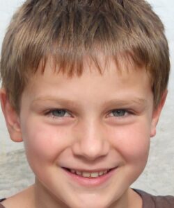 Νεφέλη Κωνσταντίνου - Συγγραφέας